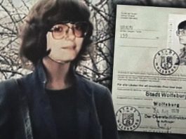 Petra je krenula kod brata na rođendan i više je niko nije video: 30 godina verovali da je mrtva, a onda je policija došla do šok saznanja Petra je krenula kod brata na rođendan i više je niko nije video: 30 godina verovali da je mrtva, a onda je policija došla do šok saznanja - featured image