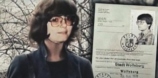 Petra je krenula kod brata na rođendan i više je niko nije video: 30 godina verovali da je mrtva, a onda je policija došla do šok saznanja Petra je krenula kod brata na rođendan i više je niko nije video: 30 godina verovali da je mrtva, a onda je policija došla do šok saznanja - featured image