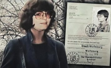 Petra je krenula kod brata na rođendan i više je niko nije video: 30 godina verovali da je mrtva, a onda je policija došla do šok saznanja Petra je krenula kod brata na rođendan i više je niko nije video: 30 godina verovali da je mrtva, a onda je policija došla do šok saznanja - featured image