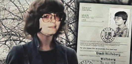 Petra je krenula kod brata na rođendan i više je niko nije video: 30 godina verovali da je mrtva, a onda je policija došla do šok saznanja Petra je krenula kod brata na rođendan i više je niko nije video: 30 godina verovali da je mrtva, a onda je policija došla do šok saznanja - featured image