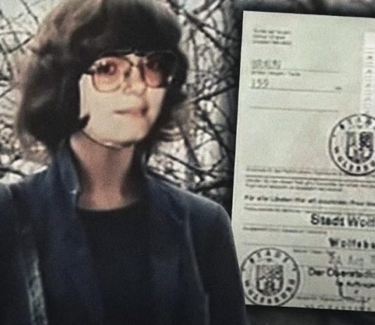 Petra je krenula kod brata na rođendan i više je niko nije video: 30 godina verovali da je mrtva, a onda je policija došla do šok saznanja Petra je krenula kod brata na rođendan i više je niko nije video: 30 godina verovali da je mrtva, a onda je policija došla do šok saznanja - featured image