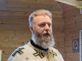 Danas se svi mole za novac ovom svecu: Otac Predrag Popović otkriva kada su opravdane molitve za finansijsko blagostanje Danas se svi mole za novac ovom svecu: Otac Predrag Popović otkriva kada su opravdane molitve za finansijsko blagostanje - featured image