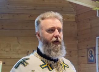 Danas se svi mole za novac ovom svecu: Otac Predrag Popović otkriva kada su opravdane molitve za finansijsko blagostanje Danas se svi mole za novac ovom svecu: Otac Predrag Popović otkriva kada su opravdane molitve za finansijsko blagostanje - featured image