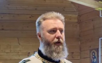 Danas se svi mole za novac ovom svecu: Otac Predrag Popović otkriva kada su opravdane molitve za finansijsko blagostanje Danas se svi mole za novac ovom svecu: Otac Predrag Popović otkriva kada su opravdane molitve za finansijsko blagostanje - featured image