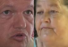 Gledao sam emisiju o beogradskoj beskućnici i u njoj prepoznao sestru Dragicu koju tražim 34 godine: Pokušavam se iskupiti za sve što joj je moj otac učinio Gledao sam emisiju o beogradskoj beskućnici i u njoj prepoznao sestru Dragicu koju tražim 34 godine: Pokušavam se iskupiti za sve što joj je moj otac učinio - featured image