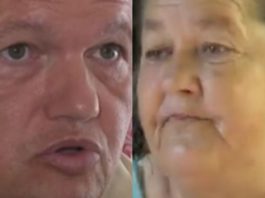 Gledao sam emisiju o beogradskoj beskućnici i u njoj prepoznao sestru Dragicu koju tražim 34 godine: Pokušavam se iskupiti za sve što joj je moj otac učinio Gledao sam emisiju o beogradskoj beskućnici i u njoj prepoznao sestru Dragicu koju tražim 34 godine: Pokušavam se iskupiti za sve što joj je moj otac učinio - featured image