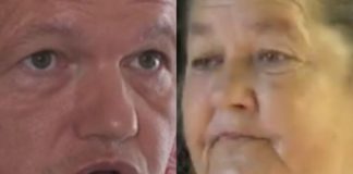 Gledao sam emisiju o beogradskoj beskućnici i u njoj prepoznao sestru Dragicu koju tražim 34 godine: Pokušavam se iskupiti za sve što joj je moj otac učinio Gledao sam emisiju o beogradskoj beskućnici i u njoj prepoznao sestru Dragicu koju tražim 34 godine: Pokušavam se iskupiti za sve što joj je moj otac učinio - featured image