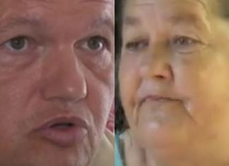 Gledao sam emisiju o beogradskoj beskućnici i u njoj prepoznao sestru Dragicu koju tražim 34 godine: Pokušavam se iskupiti za sve što joj je moj otac učinio Gledao sam emisiju o beogradskoj beskućnici i u njoj prepoznao sestru Dragicu koju tražim 34 godine: Pokušavam se iskupiti za sve što joj je moj otac učinio - featured image