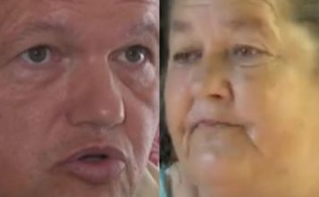 Gledao sam emisiju o beogradskoj beskućnici i u njoj prepoznao sestru Dragicu koju tražim 34 godine: Pokušavam se iskupiti za sve što joj je moj otac učinio Gledao sam emisiju o beogradskoj beskućnici i u njoj prepoznao sestru Dragicu koju tražim 34 godine: Pokušavam se iskupiti za sve što joj je moj otac učinio - featured image