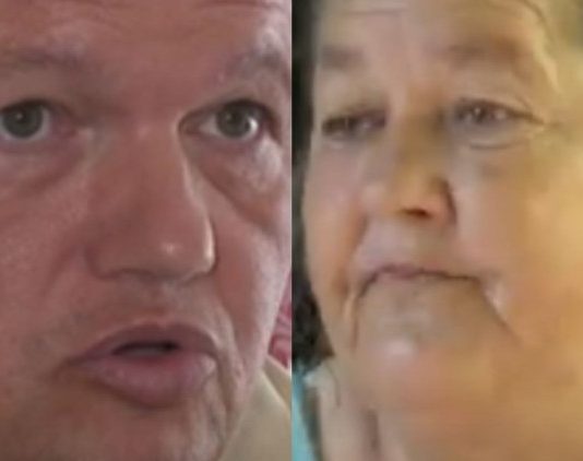 Gledao sam emisiju o beogradskoj beskućnici i u njoj prepoznao sestru Dragicu koju tražim 34 godine: Pokušavam se iskupiti za sve što joj je moj otac učinio Gledao sam emisiju o beogradskoj beskućnici i u njoj prepoznao sestru Dragicu koju tražim 34 godine: Pokušavam se iskupiti za sve što joj je moj otac učinio - featured image