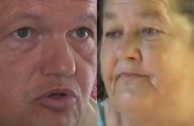 Gledao sam emisiju o beogradskoj beskućnici i u njoj prepoznao sestru Dragicu koju tražim 34 godine: Pokušavam se iskupiti za sve što joj je moj otac učinio - featured image Gledao sam emisiju o beogradskoj beskućnici i u njoj prepoznao sestru Dragicu koju tražim 34 godine: Pokušavam se iskupiti za sve što joj je moj otac učinio - featured image