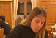 Hrvatica htela konobarici iz Srbije da ostavi bakšiš, a njene reči će dobro upamtiti: O ovome bruji ceo region! Hrvatica htela konobarici iz Srbije da ostavi bakšiš, a njene reči će dobro upamtiti: O ovome bruji ceo region! - featured image