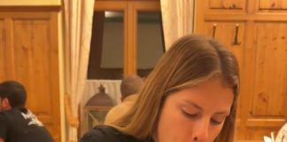 Hrvatica htela konobarici iz Srbije da ostavi bakšiš, a njene reči će dobro upamtiti: O ovome bruji ceo region! Hrvatica htela konobarici iz Srbije da ostavi bakšiš, a njene reči će dobro upamtiti: O ovome bruji ceo region! - featured image