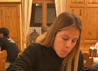 Hrvatica htela konobarici iz Srbije da ostavi bakšiš, a njene reči će dobro upamtiti: O ovome bruji ceo region! Hrvatica htela konobarici iz Srbije da ostavi bakšiš, a njene reči će dobro upamtiti: O ovome bruji ceo region! - featured image