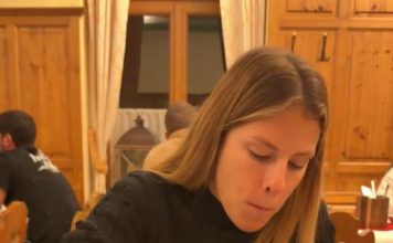 Hrvatica htela konobarici iz Srbije da ostavi bakšiš, a njene reči će dobro upamtiti: O ovome bruji ceo region! Hrvatica htela konobarici iz Srbije da ostavi bakšiš, a njene reči će dobro upamtiti: O ovome bruji ceo region! - featured image