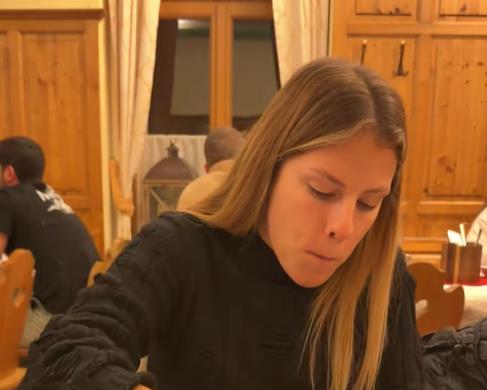 Hrvatica htela konobarici iz Srbije da ostavi bakšiš, a njene reči će dobro upamtiti: O ovome bruji ceo region! Hrvatica htela konobarici iz Srbije da ostavi bakšiš, a njene reči će dobro upamtiti: O ovome bruji ceo region! - featured image