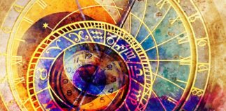 Decembar donosi neviđenu sreću samo jednom znaku: Dok će svi voditi bitku na polju finansija, za ovaj znak će se novac prosto lepiti Decembar donosi neviđenu sreću samo jednom znaku: Dok će svi voditi bitku na polju finansija, za ovaj znak će se novac prosto lepiti - featured image