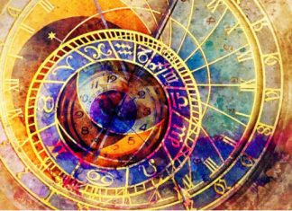 Decembar donosi neviđenu sreću samo jednom znaku: Dok će svi voditi bitku na polju finansija, za ovaj znak će se novac prosto lepiti Decembar donosi neviđenu sreću samo jednom znaku: Dok će svi voditi bitku na polju finansija, za ovaj znak će se novac prosto lepiti - featured image