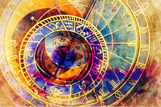 Decembar donosi neviđenu sreću samo jednom znaku: Dok će svi voditi bitku na polju finansija, za ovaj znak će se novac prosto lepiti - featured image Decembar donosi neviđenu sreću samo jednom znaku: Dok će svi voditi bitku na polju finansija, za ovaj znak će se novac prosto lepiti - featured image