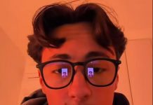 “Šta bre vi ljudi radite?” Srbin iz Amerike pre dva meseca stigao u Beograd i odmah se šokirao onim što je video "Šta bre vi ljudi radite?" Srbin iz Amerike pre dva meseca stigao u Beograd i odmah se šokirao onim što je video - featured image