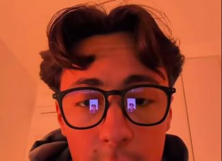 “Šta bre vi ljudi radite?” Srbin iz Amerike pre dva meseca stigao u Beograd i odmah se šokirao onim što je video "Šta bre vi ljudi radite?" Srbin iz Amerike pre dva meseca stigao u Beograd i odmah se šokirao onim što je video - featured image