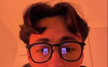 “Šta bre vi ljudi radite?” Srbin iz Amerike pre dva meseca stigao u Beograd i odmah se šokirao onim što je video "Šta bre vi ljudi radite?" Srbin iz Amerike pre dva meseca stigao u Beograd i odmah se šokirao onim što je video - featured image