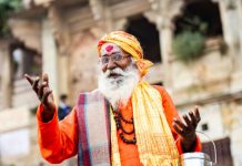 Indijski godišnji horoskop: Za ovaj znak 2026. biće najpovoljnija za uspeh do sad, njih čeka životna prekretnica i donosi im veliku sreću Indijski godišnji horoskop: Za ovaj znak 2026. biće najpovoljnija za uspeh do sad, njih čeka životna prekretnica i donosi im veliku sreću - featured image