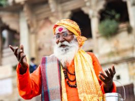 Indijski godišnji horoskop: Za ovaj znak 2026. biće najpovoljnija za uspeh do sad, njih čeka životna prekretnica i donosi im veliku sreću Indijski godišnji horoskop: Za ovaj znak 2026. biće najpovoljnija za uspeh do sad, njih čeka životna prekretnica i donosi im veliku sreću - featured image