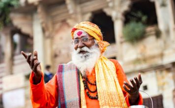 Indijski godišnji horoskop: Za ovaj znak 2026. biće najpovoljnija za uspeh do sad, njih čeka životna prekretnica i donosi im veliku sreću Indijski godišnji horoskop: Za ovaj znak 2026. biće najpovoljnija za uspeh do sad, njih čeka životna prekretnica i donosi im veliku sreću - featured image