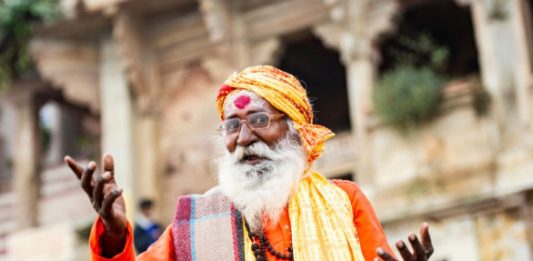 Indijski godišnji horoskop: Za ovaj znak 2026. biće najpovoljnija za uspeh do sad, njih čeka životna prekretnica i donosi im veliku sreću Indijski godišnji horoskop: Za ovaj znak 2026. biće najpovoljnija za uspeh do sad, njih čeka životna prekretnica i donosi im veliku sreću - featured image