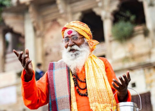 Indijski godišnji horoskop: Za ovaj znak 2026. biće najpovoljnija za uspeh do sad, njih čeka životna prekretnica i donosi im veliku sreću Indijski godišnji horoskop: Za ovaj znak 2026. biće najpovoljnija za uspeh do sad, njih čeka životna prekretnica i donosi im veliku sreću - featured image