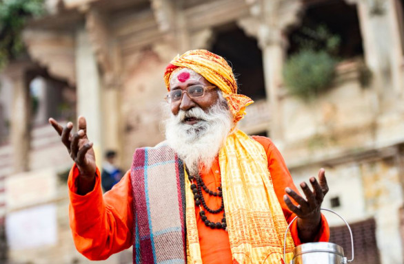 Indijski godišnji horoskop: Za ovaj znak 2026. biće najpovoljnija za uspeh do sad, njih čeka životna prekretnica i donosi im veliku sreću - featured image Indijski godišnji horoskop: Za ovaj znak 2026. biće najpovoljnija za uspeh do sad, njih čeka životna prekretnica i donosi im veliku sreću - featured image