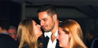 Nije imala gde da se kupa, koristila poljski WC, majka joj umrla na rukama, a veza sa 9 godina mlađim je dokrajčila: Žena Saše Popovića je “izvukla iz blata” Nije imala gde da se kupa, koristila poljski WC, majka joj umrla na rukama, a veza sa 9 godina mlađim je dokrajčila: Žena Saše Popovića je “izvukla iz blata” - featured image