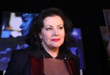 Ovo je žena s kojom je bivši muž Snežane Savić dobio blizance u 76. godini: “Učimo se da živimo bez njega” Ovo je žena s kojom je bivši muž Snežane Savić dobio blizance u 76. godini: "Učimo se da živimo bez njega" - featured image