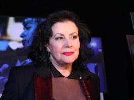 Ovo je žena s kojom je bivši muž Snežane Savić dobio blizance u 76. godini: “Učimo se da živimo bez njega” Ovo je žena s kojom je bivši muž Snežane Savić dobio blizance u 76. godini: "Učimo se da živimo bez njega" - featured image