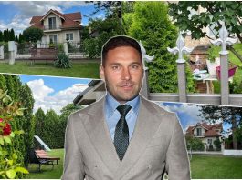 “DUŠKOVA MAJKA O JELENI NIKADA NIJE ŽELELA DA KAŽE OVO” Progovorile komšije iz Tošićevog rodnog sela, otkrile nepoznate detalje iz prošlosti "DUŠKOVA MAJKA O JELENI NIKADA NIJE ŽELELA DA KAŽE OVO" Progovorile komšije iz Tošićevog rodnog sela, otkrile nepoznate detalje iz prošlosti - featured image