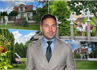 “DUŠKOVA MAJKA O JELENI NIKADA NIJE ŽELELA DA KAŽE OVO” Progovorile komšije iz Tošićevog rodnog sela, otkrile nepoznate detalje iz prošlosti "DUŠKOVA MAJKA O JELENI NIKADA NIJE ŽELELA DA KAŽE OVO" Progovorile komšije iz Tošićevog rodnog sela, otkrile nepoznate detalje iz prošlosti - featured image