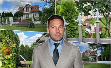 “DUŠKOVA MAJKA O JELENI NIKADA NIJE ŽELELA DA KAŽE OVO” Progovorile komšije iz Tošićevog rodnog sela, otkrile nepoznate detalje iz prošlosti "DUŠKOVA MAJKA O JELENI NIKADA NIJE ŽELELA DA KAŽE OVO" Progovorile komšije iz Tošićevog rodnog sela, otkrile nepoznate detalje iz prošlosti - featured image