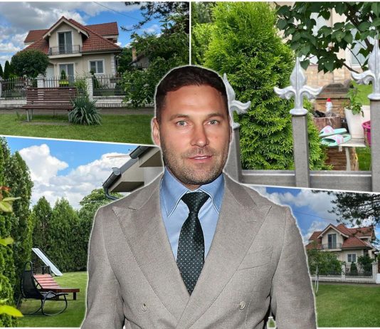 “DUŠKOVA MAJKA O JELENI NIKADA NIJE ŽELELA DA KAŽE OVO” Progovorile komšije iz Tošićevog rodnog sela, otkrile nepoznate detalje iz prošlosti "DUŠKOVA MAJKA O JELENI NIKADA NIJE ŽELELA DA KAŽE OVO" Progovorile komšije iz Tošićevog rodnog sela, otkrile nepoznate detalje iz prošlosti - featured image