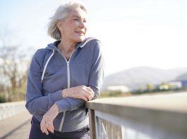 Ovo je najopasnija godina vašeg života: Stručnjak za dugovečnost otkriva kako da je preživite Ovo je najopasnija godina vašeg života: Stručnjak za dugovečnost otkriva kako da je preživite - featured image