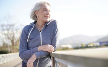 Ovo je najopasnija godina vašeg života: Stručnjak za dugovečnost otkriva kako da je preživite Ovo je najopasnija godina vašeg života: Stručnjak za dugovečnost otkriva kako da je preživite - featured image
