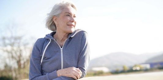 Ovo je najopasnija godina vašeg života: Stručnjak za dugovečnost otkriva kako da je preživite Ovo je najopasnija godina vašeg života: Stručnjak za dugovečnost otkriva kako da je preživite - featured image