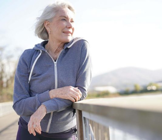 Ovo je najopasnija godina vašeg života: Stručnjak za dugovečnost otkriva kako da je preživite Ovo je najopasnija godina vašeg života: Stručnjak za dugovečnost otkriva kako da je preživite - featured image