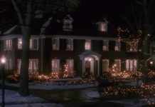 Vlasnik vile u kojoj se snimao film “Sam u kući” zažalio što je to dozvolio: Kultno ostvarenje mu zagorčalo život Vlasnik vile u kojoj se snimao film "Sam u kući" zažalio što je to dozvolio: Kultno ostvarenje mu zagorčalo život - featured image