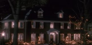 Vlasnik vile u kojoj se snimao film “Sam u kući” zažalio što je to dozvolio: Kultno ostvarenje mu zagorčalo život Vlasnik vile u kojoj se snimao film "Sam u kući" zažalio što je to dozvolio: Kultno ostvarenje mu zagorčalo život - featured image