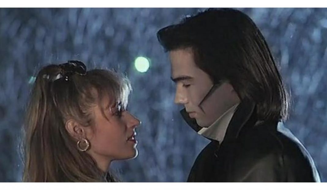 Za ovim našim glumcem su žene ludele, pričalo se da ga je droga uništila a onda je progovorio o svemu: Za ovim našim glumcem su žene ludele, pričalo se da ga je droga uništila a onda je progovorio o svemu: