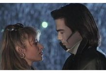 Za ovim našim glumcem su žene ludele, pričalo se da ga je droga uništila a onda je progovorio o svemu: “Dao sam mokraću na analizu..” Za ovim našim glumcem su žene ludele, pričalo se da ga je droga uništila a onda je progovorio o svemu: "Dao sam mokraću na analizu.." - featured image