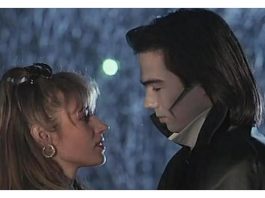 Za ovim našim glumcem su žene ludele, pričalo se da ga je droga uništila a onda je progovorio o svemu: “Dao sam mokraću na analizu..” Za ovim našim glumcem su žene ludele, pričalo se da ga je droga uništila a onda je progovorio o svemu: "Dao sam mokraću na analizu.." - featured image