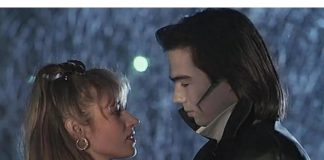 Za ovim našim glumcem su žene ludele, pričalo se da ga je droga uništila a onda je progovorio o svemu: “Dao sam mokraću na analizu..” Za ovim našim glumcem su žene ludele, pričalo se da ga je droga uništila a onda je progovorio o svemu: "Dao sam mokraću na analizu.." - featured image