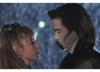 Za ovim našim glumcem su žene ludele, pričalo se da ga je droga uništila a onda je progovorio o svemu: “Dao sam mokraću na analizu..” Za ovim našim glumcem su žene ludele, pričalo se da ga je droga uništila a onda je progovorio o svemu: "Dao sam mokraću na analizu.." - featured image